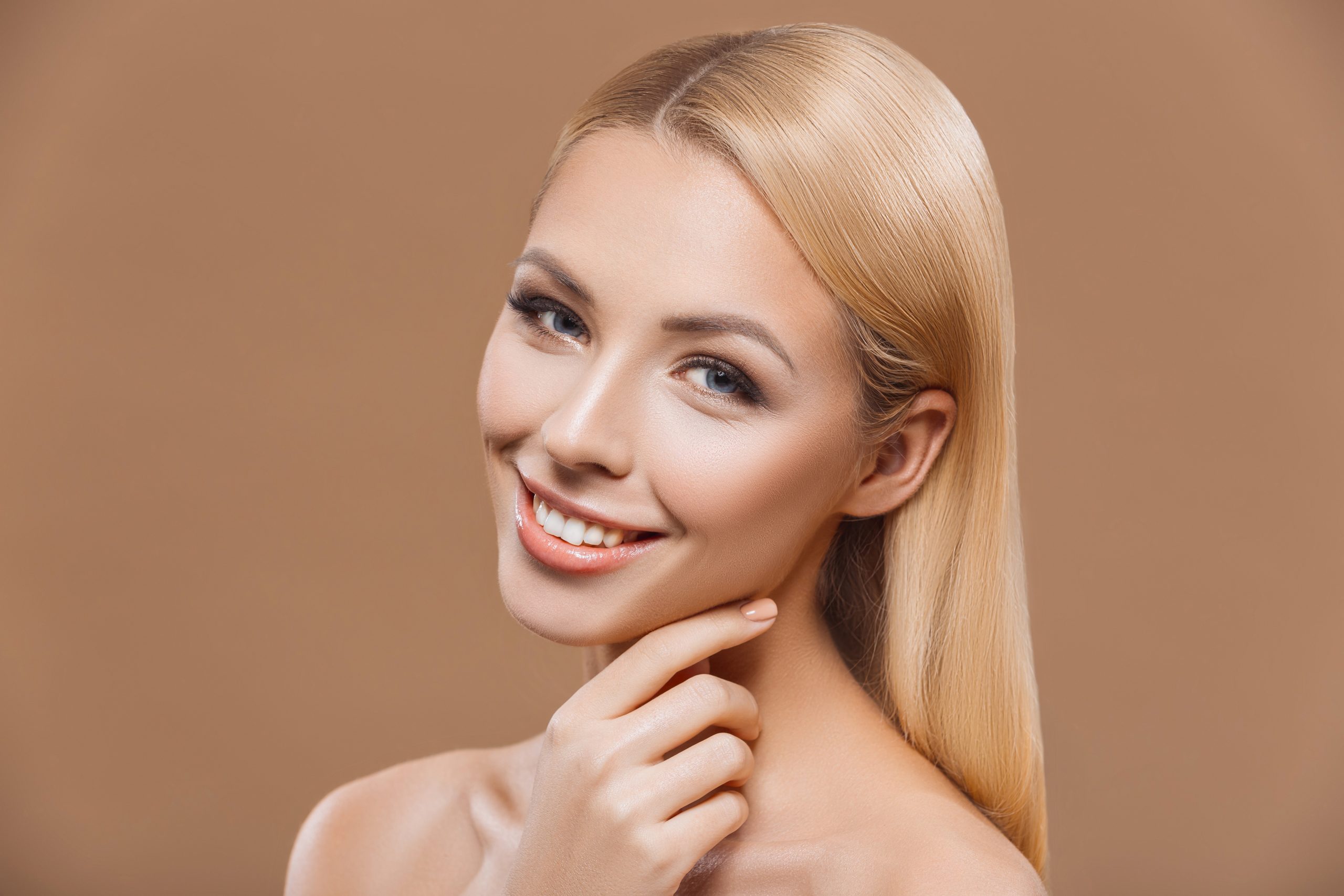 Blink Beauty Booking | Permanent Makeup and Beauty Treatments