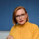 Helen Zille