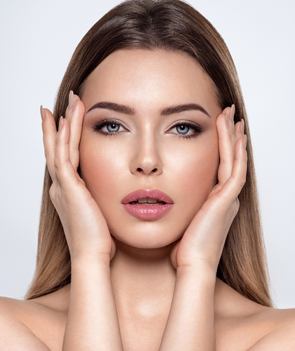 About Blink Beauty | Permanent Makeup Treatment in Cape Town